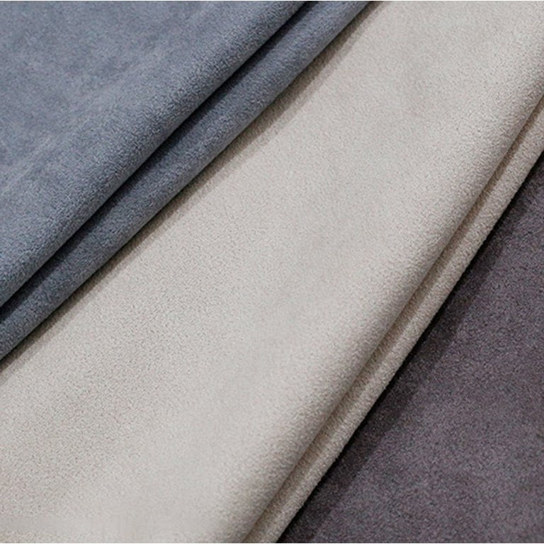 Tipi Hamaca Gato Suspendido | Canvas & Madera Natural