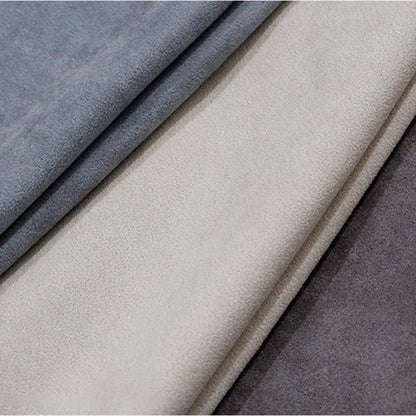 Tipi Hamaca Gato Suspendido | Canvas & Madera Natural