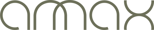 AMAX